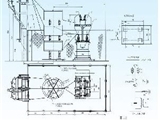 TBB6-1000/334-AKW