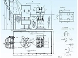 TBB12-1002/334-AKW